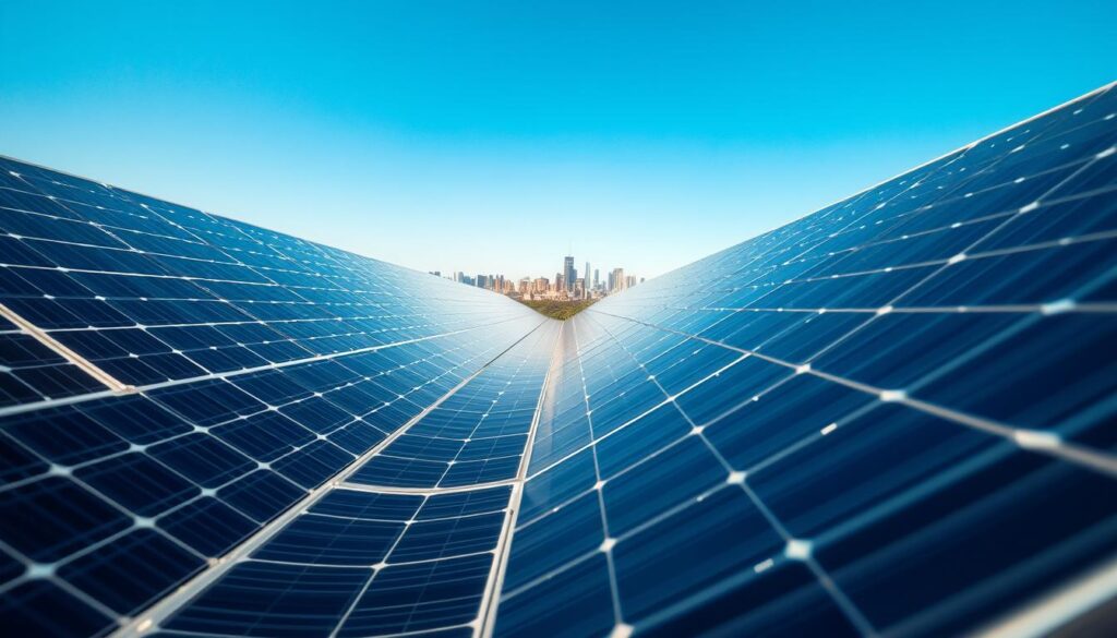 efficienza pannelli fotovoltaici efficienza pannelli fotovoltaici