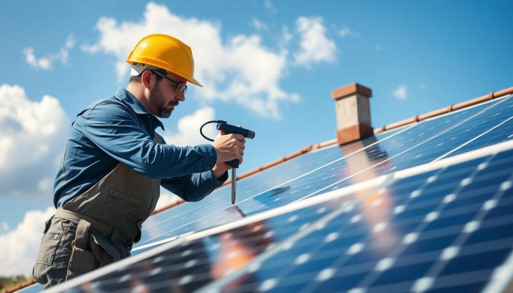 migliori pratiche installazione fotovoltaica migliori pratiche installazione fotovoltaica