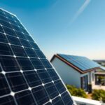 pannelli solari