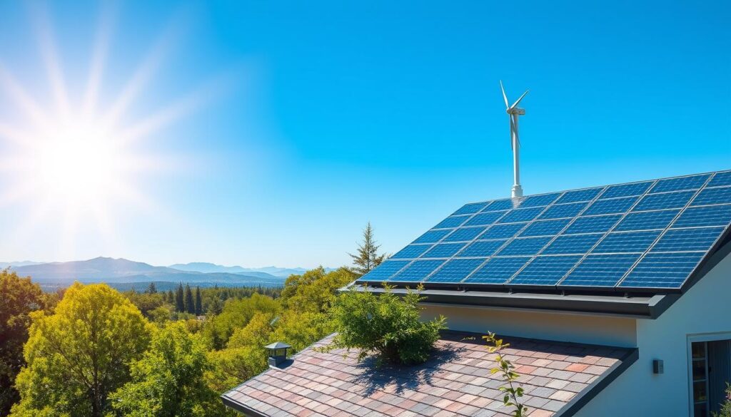 pannelli solari ibridi pannelli solari ibridi