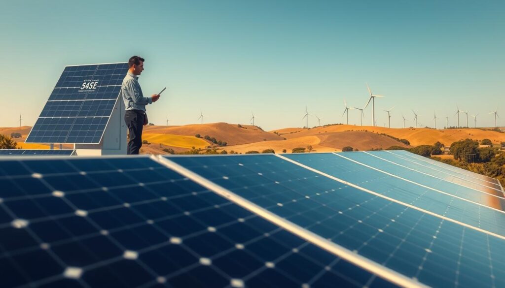 tendenze innovazioni fotovoltaico tendenze innovazioni fotovoltaico