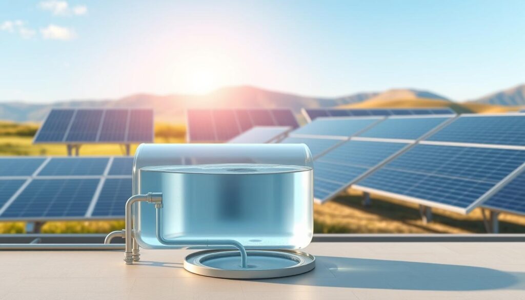 Sistema circolazione naturale barilotto riempimento Sistema circolazione naturale barilotto riempimento