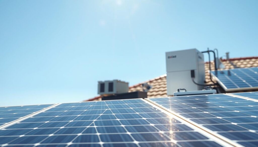 componenti sistema fotovoltaico componenti sistema fotovoltaico