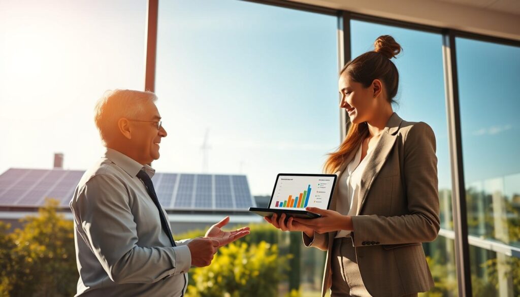 incentivi fotovoltaico incentivi fotovoltaico