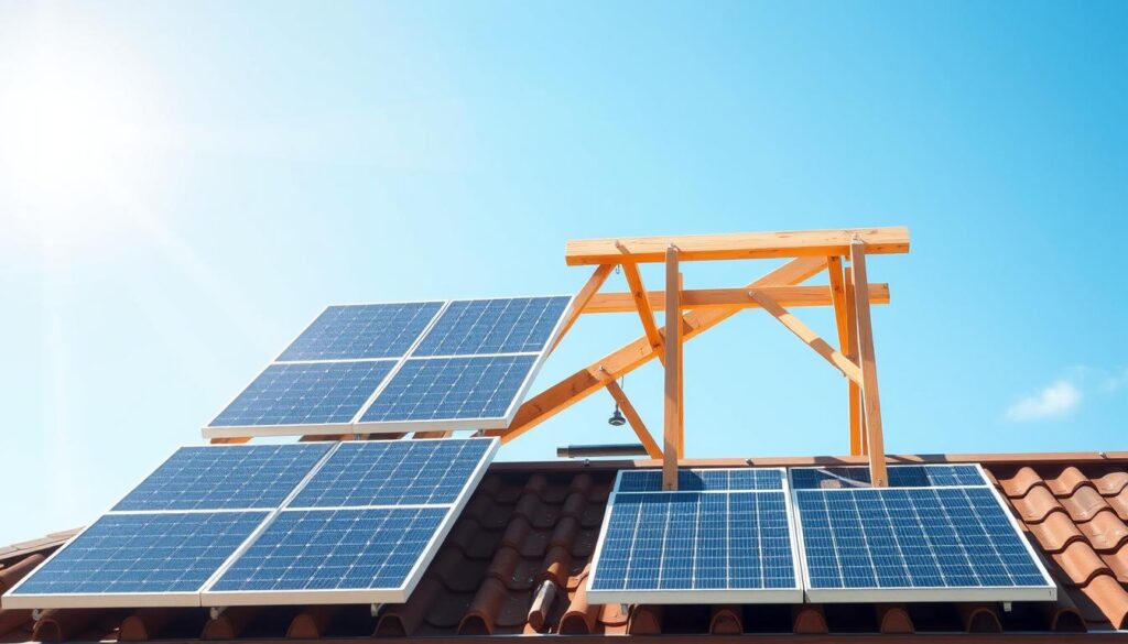 requisiti tetto installazione fotovoltaica requisiti tetto installazione fotovoltaica