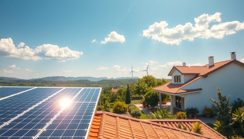 scelta impianto fotovoltaico ideale scelta impianto fotovoltaico ideale